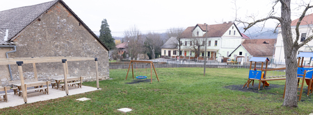 ODPRTJE IGRIŠČA V ŠMIHELU 4.12.2025 - Valter Leban-8701